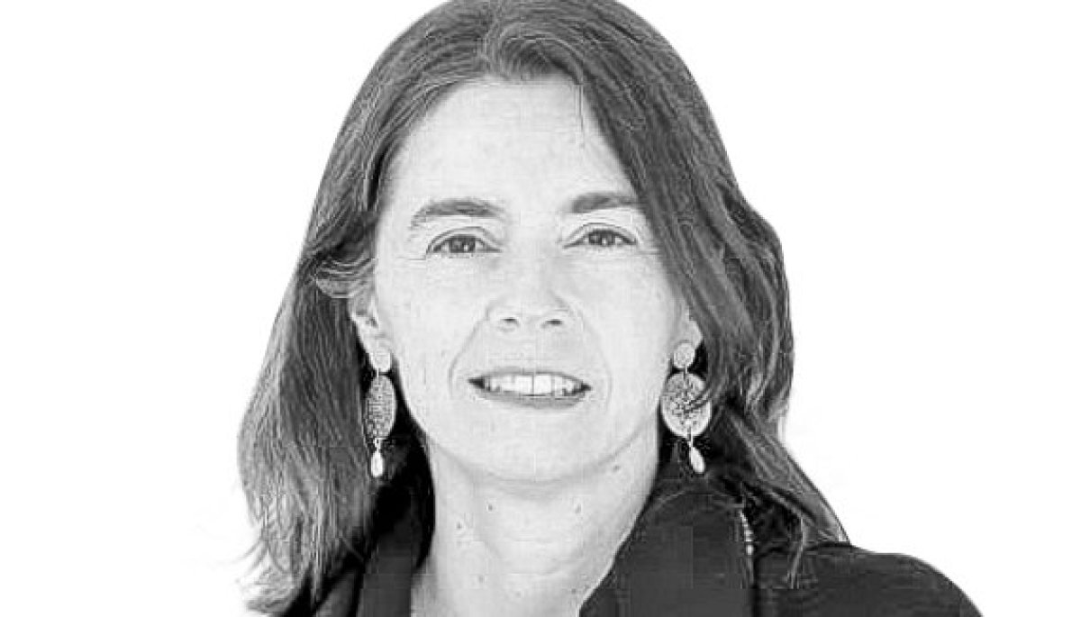 Chile quiere más niños, pero no los cuida