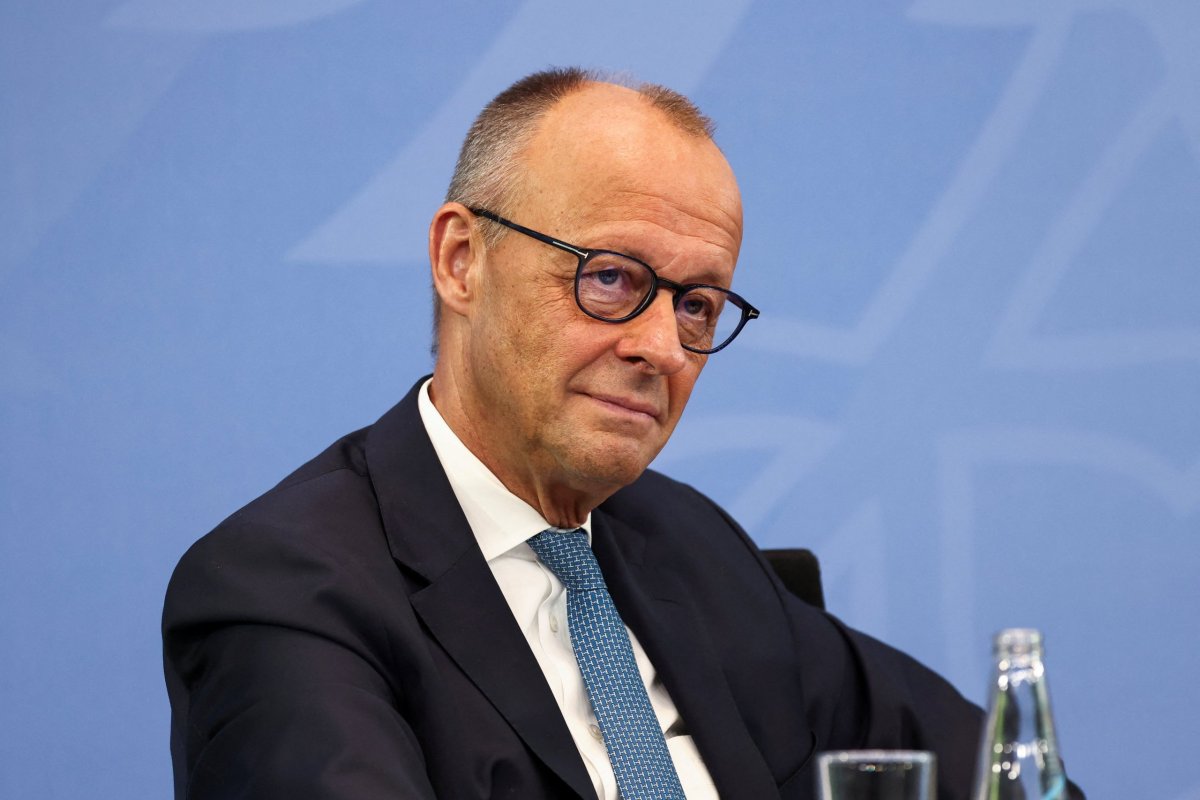 <p>Alemania busca crear un fondo previsional con aporte obligatorio de 2% para invertir en mercados de capitales</p>