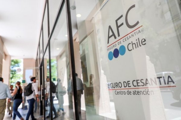Zoom al Seguro de Cesantía, el instrumento de protección en medio del debate por el financiamiento a la Sala Cuna