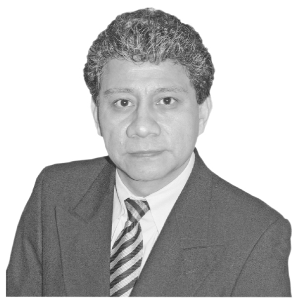 América Latina avanza a su potencial