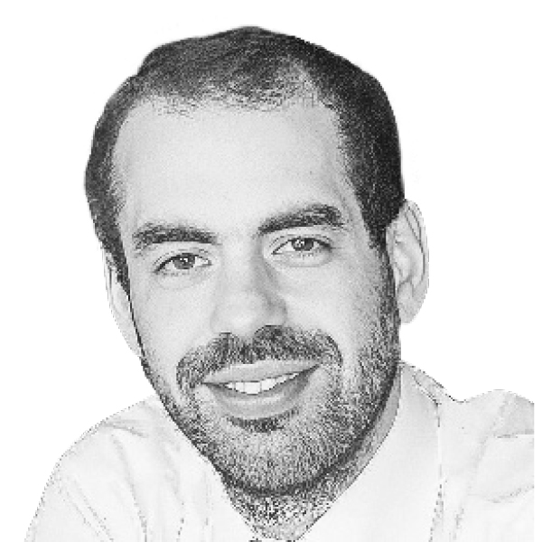 El secreto profesional en la era de la inteligencia artificial