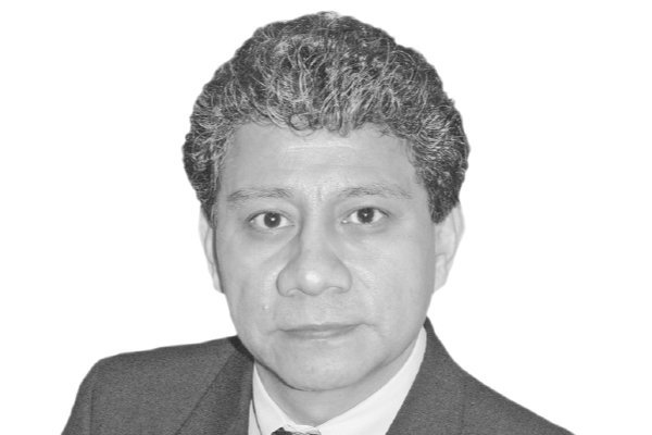 América Latina avanza a su potencial