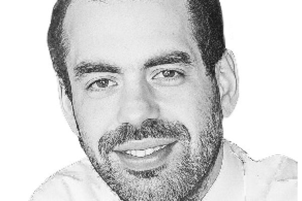 El secreto profesional en la era de la inteligencia artificial