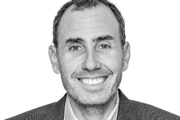 La extinción del consumidor