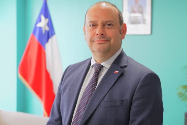 <p>Director de Conadi afirma que cambios a Ley Indígena permitirán “adquisición de tierras con tasaciones a valor de mercado y trazabilidad auditable”</p>