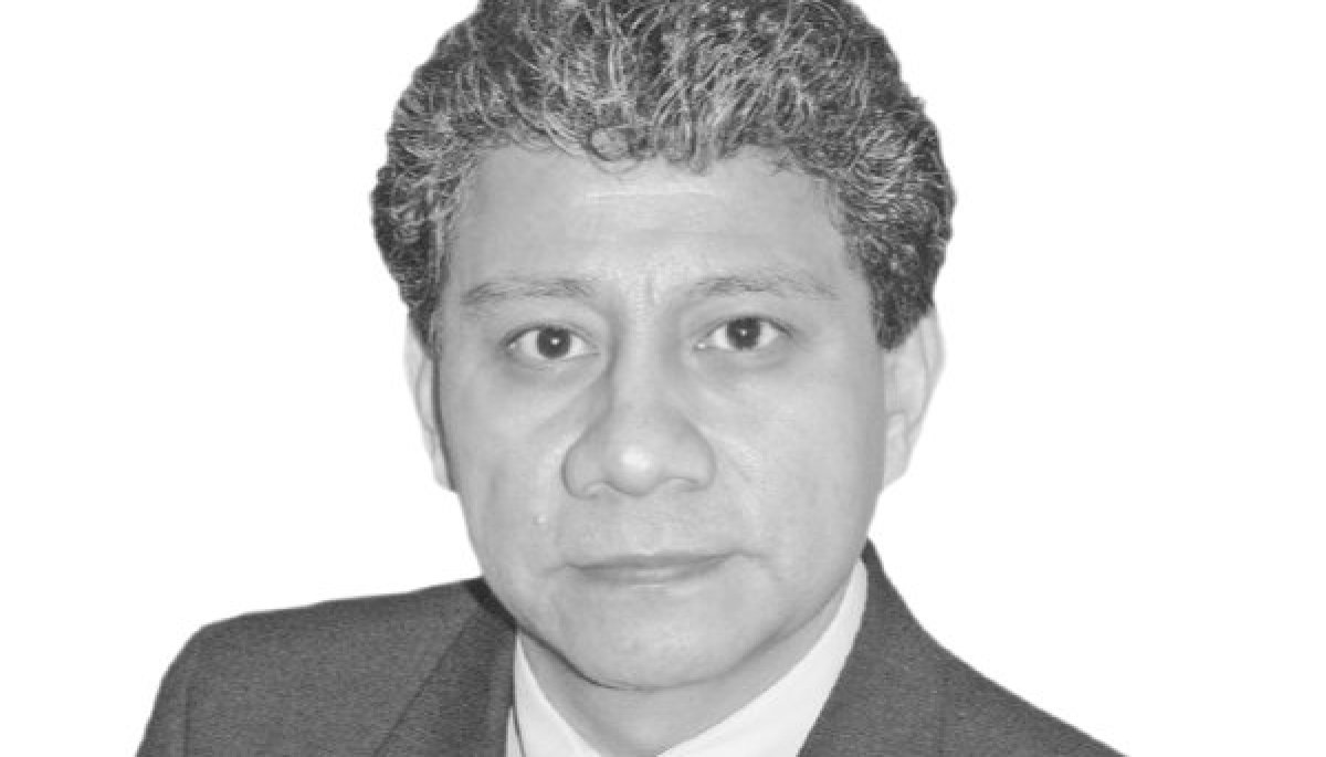 América Latina avanza a su potencial