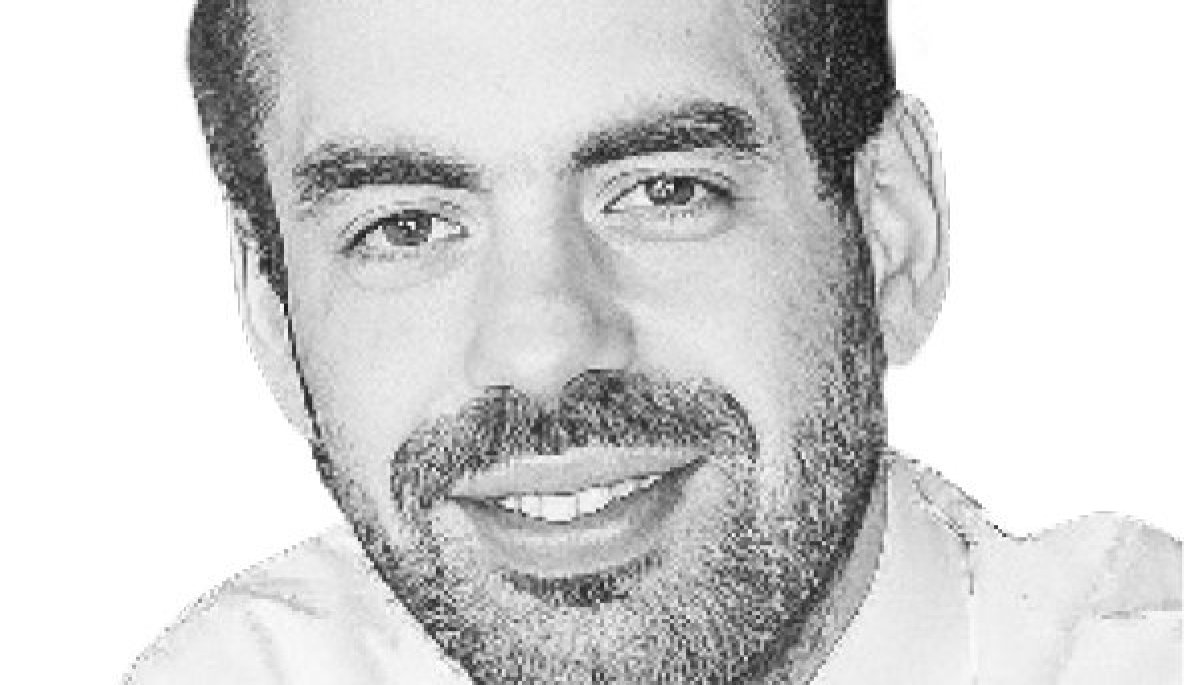 El secreto profesional en la era de la inteligencia artificial