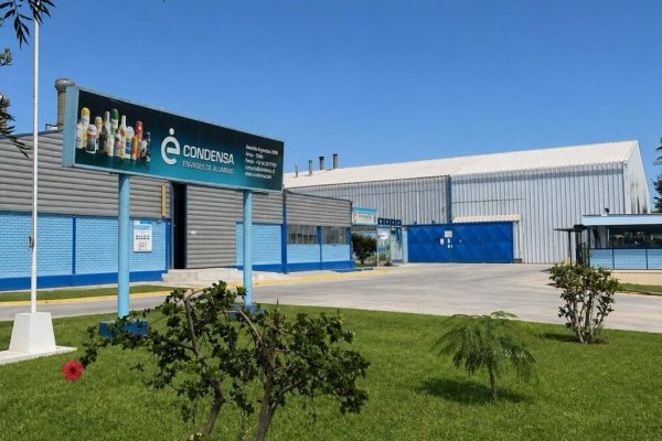 <p>“Nuestro futuro está en riesgo”: la empresa ariqueña a la que Trump le fijó un arancel de 50% pide ayuda a Cancillería</p>