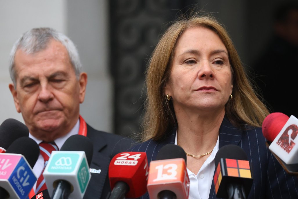 “Es una señal de certeza jurídica para el inversionista”: grandes empresarios defienden la invariabilidad tributaria y valoran propuesta de Quiroz
