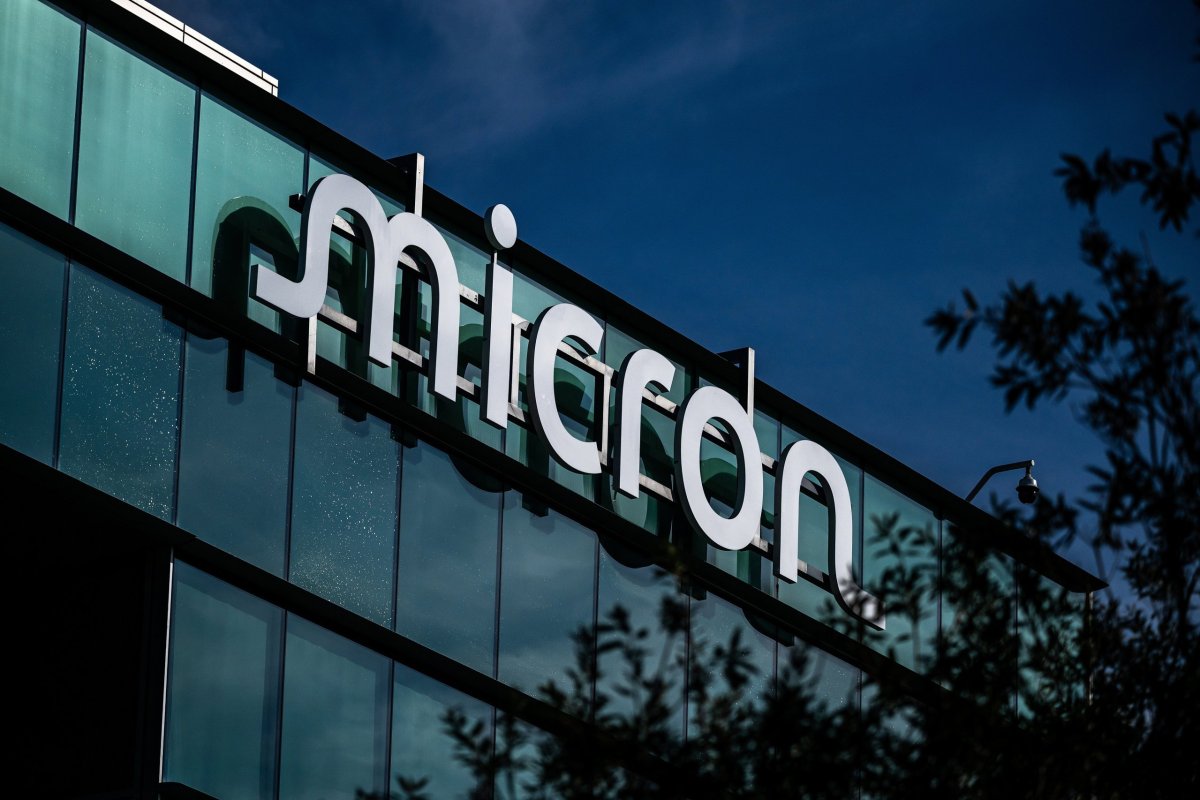 <p>Foto: Bloomberg.</p>