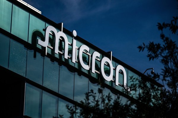 <p>Foto: Bloomberg.</p>