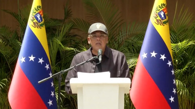 <p>Ahora en DF | Al menos 188 muertos y más de 1.500 heridos por terremotos en Venezuela</p>