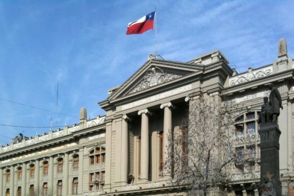 Quiénes son los tres jueces de la Corte de Apelaciones que definieron el histórico fallo del Caso Australis