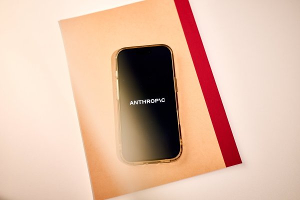 <p>Foto: Bloomberg</p>