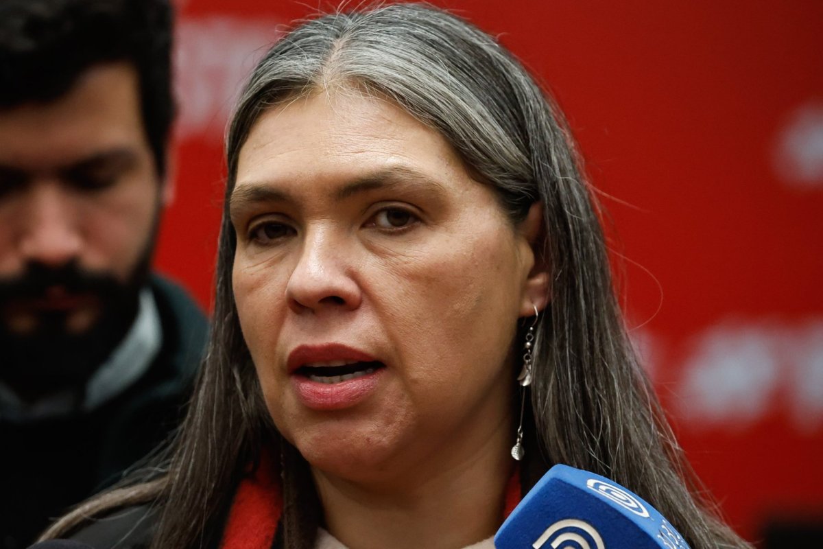 <p>Foto: Aton Chile</p>