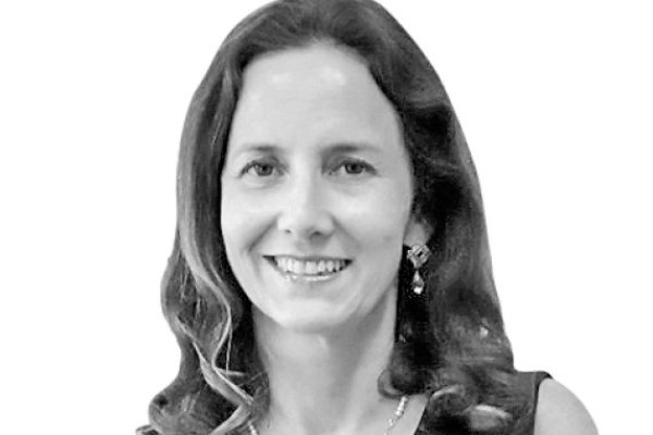 Hacia una política industrial promercado