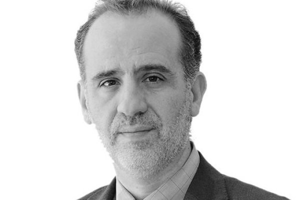 El mercado de capitales como infraestructura social