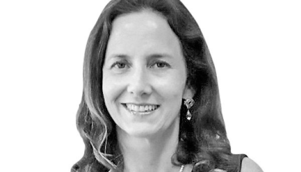 Hacia una política industrial promercado