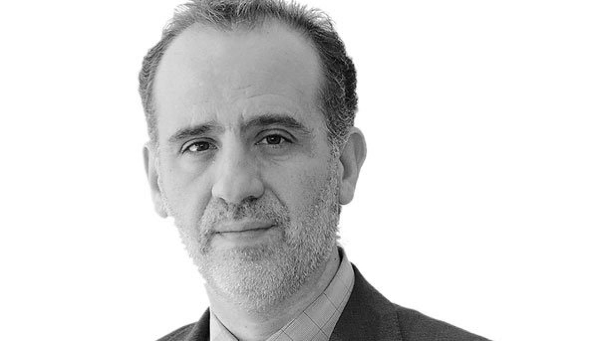 El mercado de capitales como infraestructura social