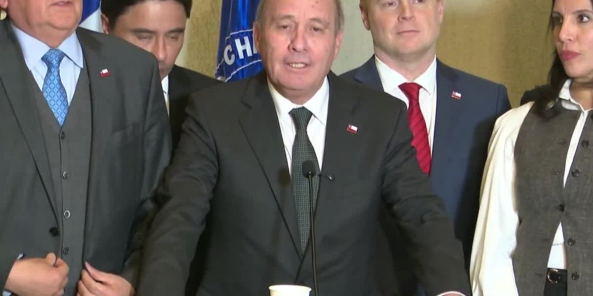 <p>Ahora en DF | Quiroz por aprobación de idea de legislar la ley miscelánea: "Trabajamos todos los días con ahínco en este y en otros frentes"</p>