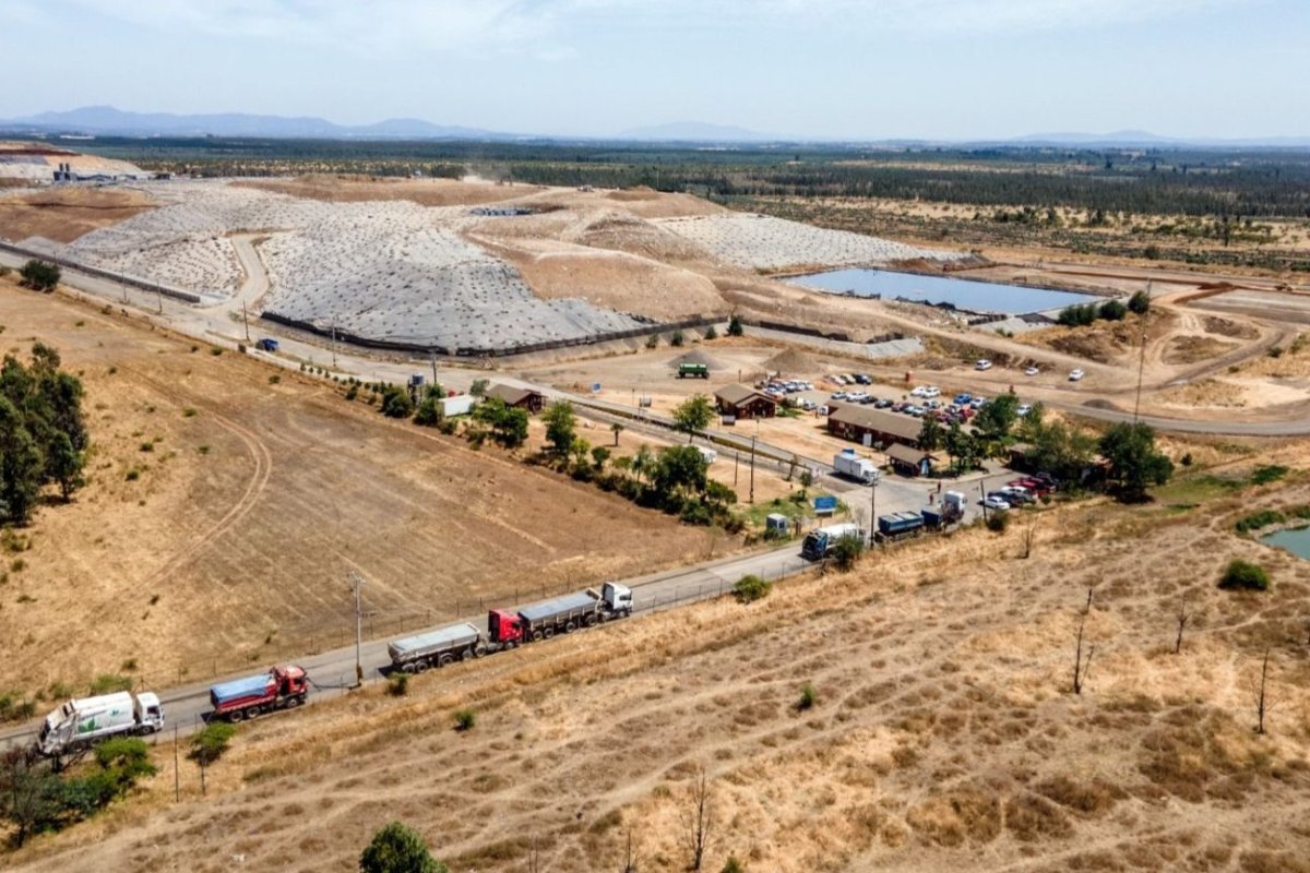 <p>Foto: CORE Ñuble</p>