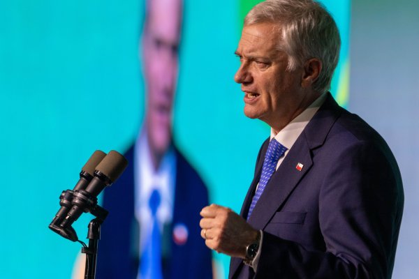 <p>Kast valora avance en proyecto de reconstrucción pese a estrecho resultado: “Las diferencias se zanjan democráticamente” y llama a diálogo propositivo</p>
