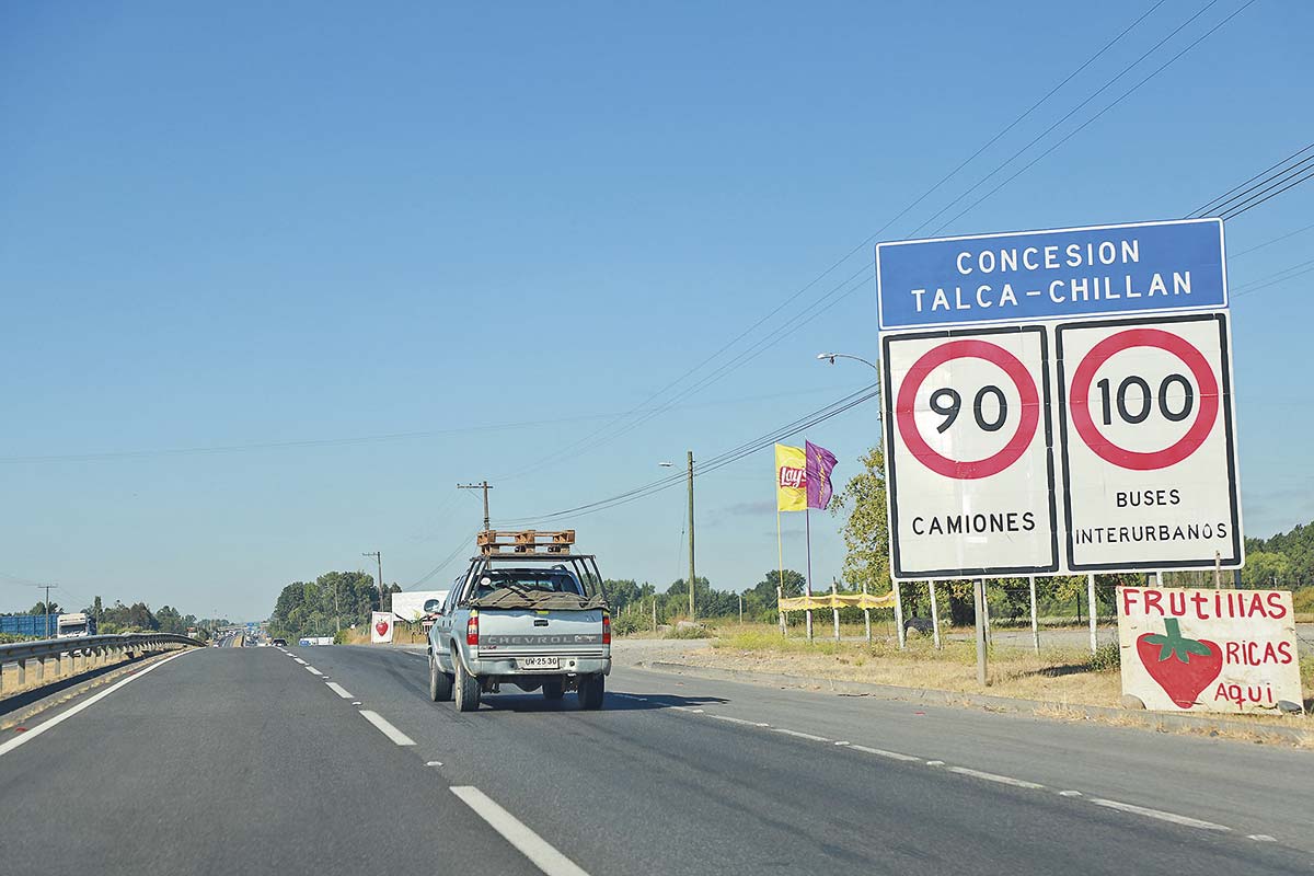 <p>Foto: Julio Castro.</p>