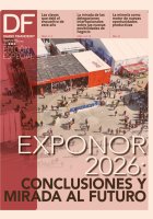 <p>EXPONOR 2026</p>