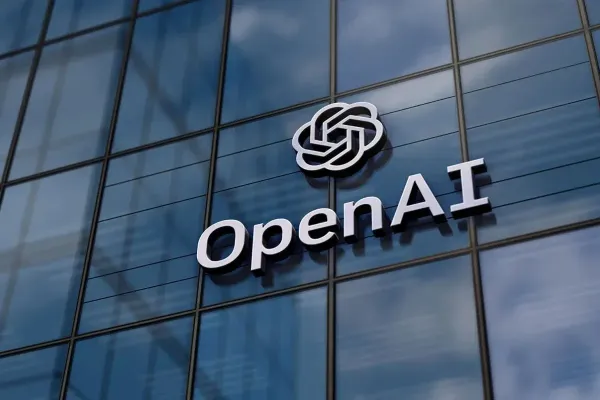 <p>OpenAI aplaza su salida a bolsa para el año 2027 en medio de la volatilidad de la industria</p>
