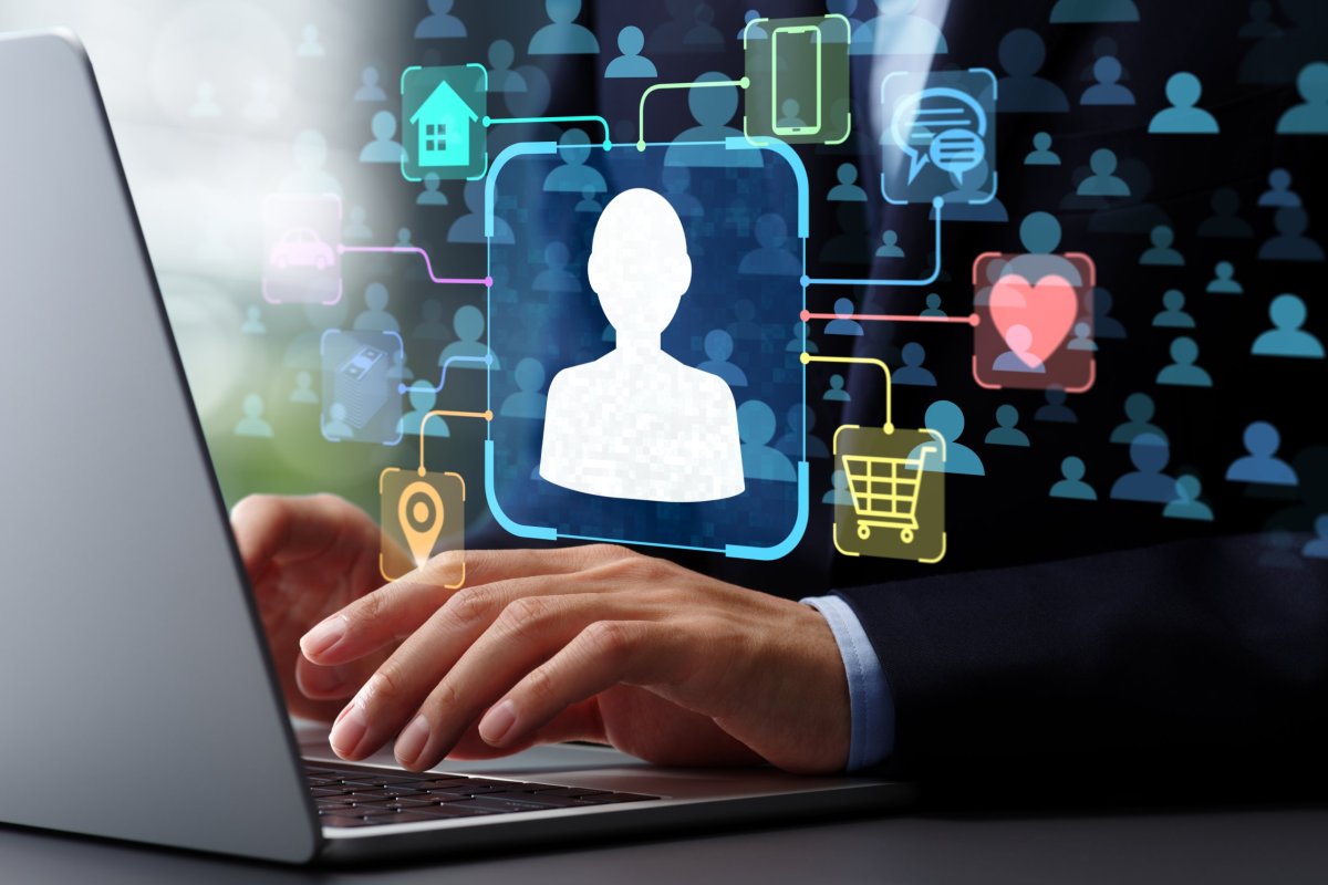 <p>Tecnología al servicio de las personas: el factor que gana protagonismo en la nueva edición de Marcas Ciudadanas</p>