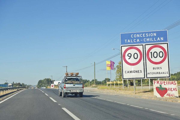 Foto: Julio Castro.