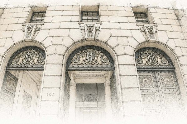 Los lineamientos de la Dipres para revisar los planes de inversión de las empresas estatales