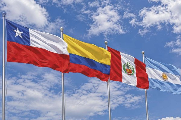 América Latina da un giro político que podría dibujar un nuevo escenario para los negocios en la región
