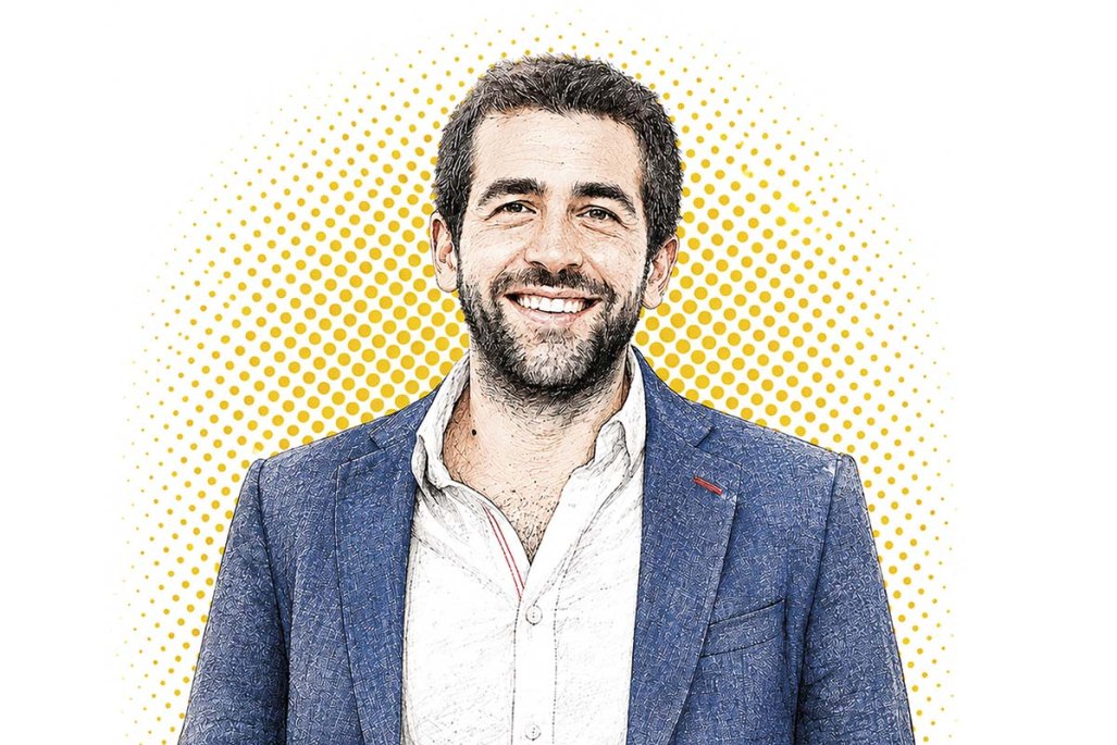 Las cifras que deja Alan Meyer tras su salida de Mercado Libre