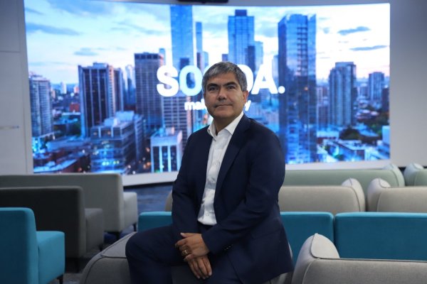 <p>Foto: Julio Castro.</p>