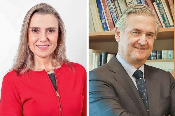Empresas IPSA contribuyeron con más de US$ 8 mil millones en impuestos al Fisco
