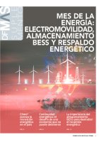 <p>MES DE LA ENERGÍA</p>