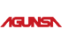 Patrocinador
