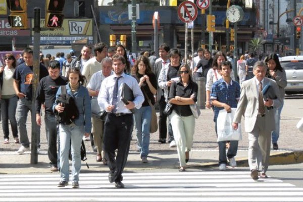 <p>Licitación del SIS: siete compañías de seguros presentaron ofertas</p>
