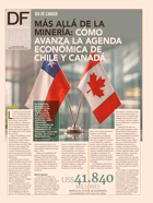 <p>Día de Canadá</p>