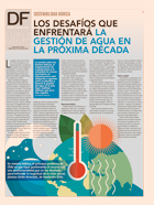 <p>Sostenibilidad Hídrica</p>
