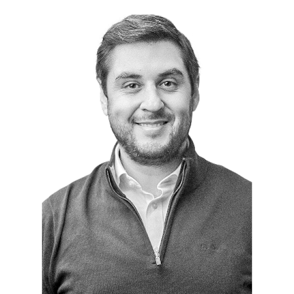 Exención de contribuciones y una base que se achica