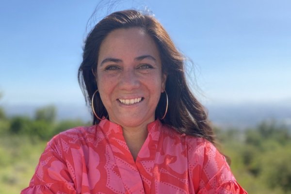 <p>Más ingenieras, más futuro: el desafío de pasar de la participación al liderazgo</p>