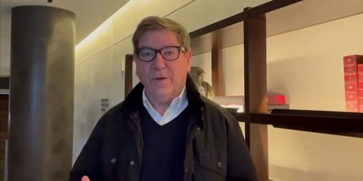 Ahora en DF | Biministro Mas por cifras de desempleo: "Chile sigue pagando el costo de años de malas políticas públicas"