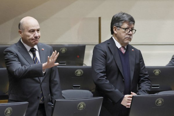 ¿Surte efecto el recorte fiscal? El gasto público se modera en mayo, aunque también caen los ingresos