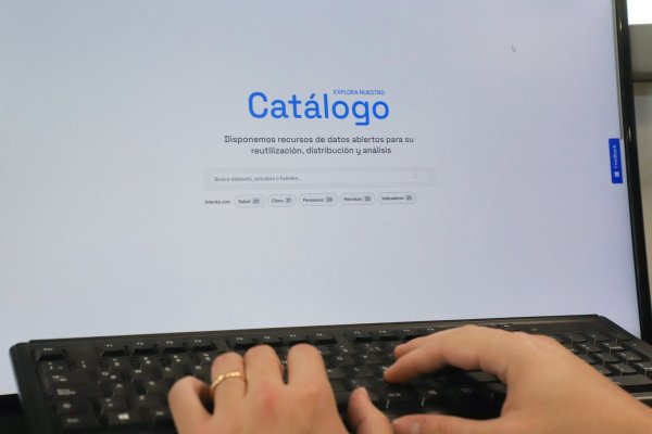<p>Foto: Julio Castro</p>