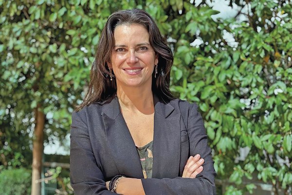 Acafi: industria de fondos de inversión creció en primer trimestre impulsada por aportes netos