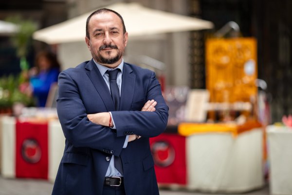 <p>Casos presentados ante la Defensoría del Contribuyente se disparan este año y a junio ya casi igualan todo 2025</p>