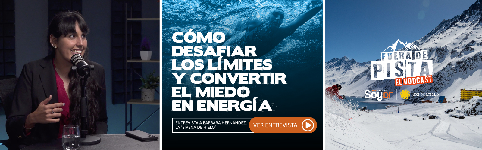 Beneficios Soy DF