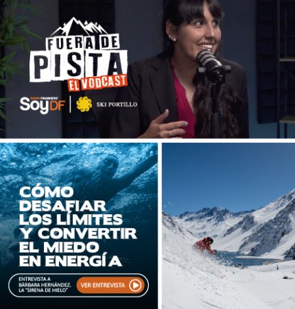 Beneficios Soy DF